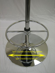 Ebco Parts 007.jpg (876926 bytes)